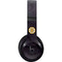 NHL Boston Bruins Distressed Beats Studio Pro Wireless Headphones Skin