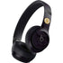 NHL Boston Bruins Distressed Beats Studio Pro Wireless Headphones Skin