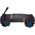 NHL Boston Bruins Distressed BENGOO G9000 Skin