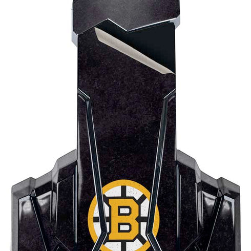 NHL Boston Bruins Distressed BENGOO G9000 Skin