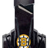 NHL Boston Bruins Distressed BENGOO G9000 Skin