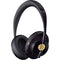 NHL Boston Bruins Distressed Bose Noise Cancelling Headphones 700 Skin