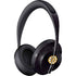 NHL Boston Bruins Distressed Bose Noise Cancelling Headphones 700 Skin