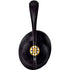 NHL Boston Bruins Distressed Bose Noise Cancelling Headphones 700 Skin