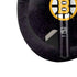 NHL Boston Bruins Distressed Bose Noise Cancelling Headphones 700 Skin