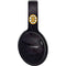 NHL Boston Bruins Distressed Bose QuietComfort 35 Headphones Skin