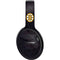 NHL Boston Bruins Distressed Bose QuietComfort 35 II Headphones Skin