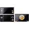 NHL Boston Bruins Distressed DS Lite Skin