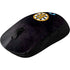 NHL Boston Bruins Distressed G Pro Wireless Gaming Mouse Skin