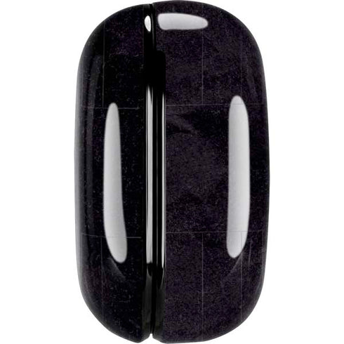 NHL Boston Bruins Distressed Galaxy Buds Live Skin