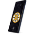 NHL Boston Bruins Distressed Galaxy Note 9 Skin