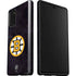 NHL Boston Bruins Distressed Galaxy Note20 5G Pro Case