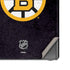 NHL Boston Bruins Distressed Galaxy Note20 5G Skin