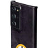 NHL Boston Bruins Distressed Galaxy Note20 Ultra 5G Lite Case