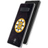 NHL Boston Bruins Distressed Galaxy S10 Plus Skin
