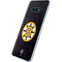 NHL Boston Bruins Distressed Galaxy S10e Skin
