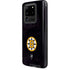 NHL Boston Bruins Distressed Galaxy S20 Ultra 5G Pro Case