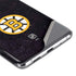 NHL Boston Bruins Distressed Galaxy S20 Ultra 5G Skin