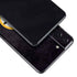 NHL Boston Bruins Distressed Galaxy S21 5G Skin