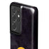 NHL Boston Bruins Distressed Galaxy S21 Ultra 5G Pro Case