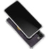 NHL Boston Bruins Distressed Galaxy S23 Plus Clear Case