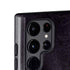 NHL Boston Bruins Distressed Galaxy S23 Ultra Pro Case