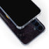 NHL Boston Bruins Distressed Galaxy S24 Clear Case