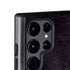 NHL Boston Bruins Distressed Galaxy S25 Ultra Impact Case