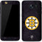 NHL Boston Bruins Distressed Galaxy S7 Skin