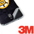 NHL Boston Bruins Distressed Galaxy S8 Plus Skin
