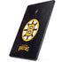 NHL Boston Bruins Distressed Samsung Galaxy Tab Skin