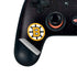 NHL Boston Bruins Distressed Google Stadia Controller Skin
