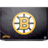 NHL Boston Bruins Distressed HP ZBook Fury 16 G10 Skin