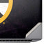 NHL Boston Bruins Distressed HP ZBook Fury 16 G10 Skin