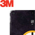 NHL Boston Bruins Distressed Apple iPad Skin