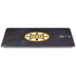 NHL Boston Bruins Distressed Apple iPad Air Skin