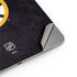 NHL Boston Bruins Distressed Apple iPad Air Skin