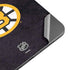 NHL Boston Bruins Distressed Apple iPad Mini Skin