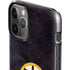 NHL Boston Bruins Distressed iPhone 11 Pro Lite Case