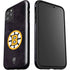 NHL Boston Bruins Distressed iPhone 11 Pro Max Impact Case