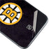NHL Boston Bruins Distressed iPhone 11 Skin