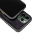 NHL Boston Bruins Distressed iPhone 13 Pro Cargo Case