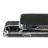 NHL Boston Bruins Distressed iPhone 14 Pro MagSafe Case