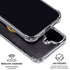 NHL Boston Bruins Distressed iPhone 16 MagSafe Case