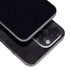 NHL Boston Bruins Distressed iPhone 16 Pro Skin