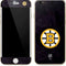 NHL Boston Bruins Distressed iPhone 6/6s Skin