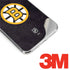 NHL Boston Bruins Distressed iPhone XR Skin