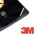 NHL Boston Bruins Distressed Amazon Kindle Skin