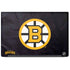 NHL Boston Bruins Distressed Dell Latitude Skin