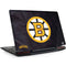 NHL Boston Bruins Distressed Legion Y720 Skin